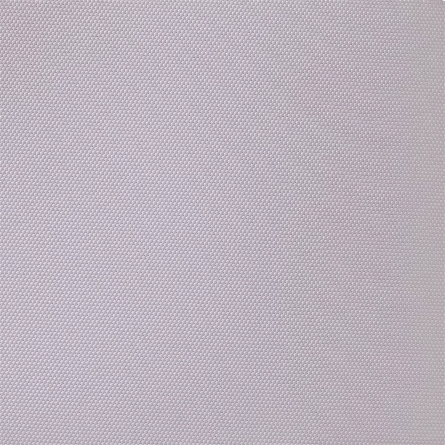 56185-9