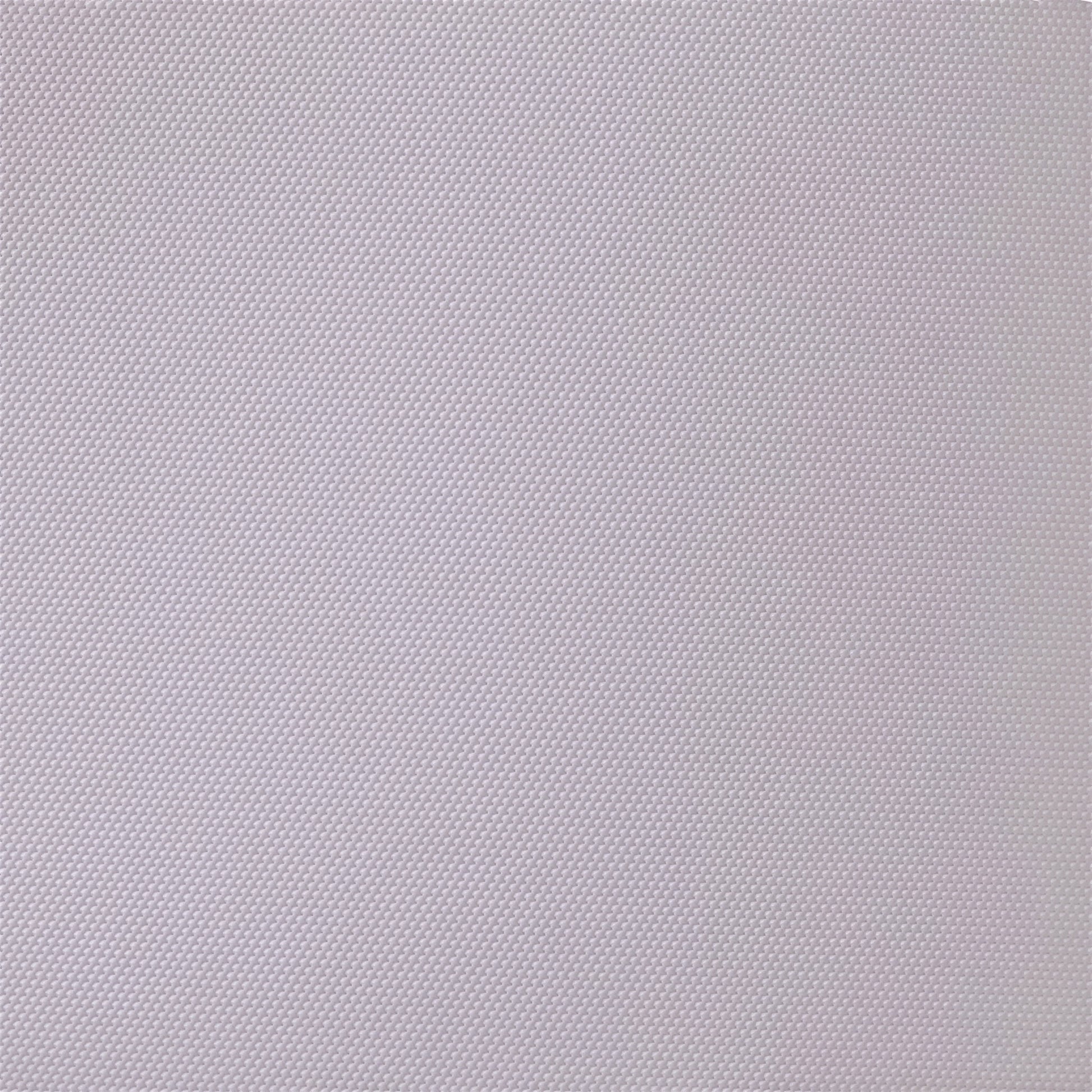 56185-9