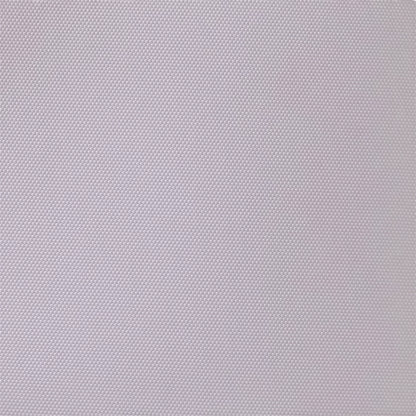 56185-9