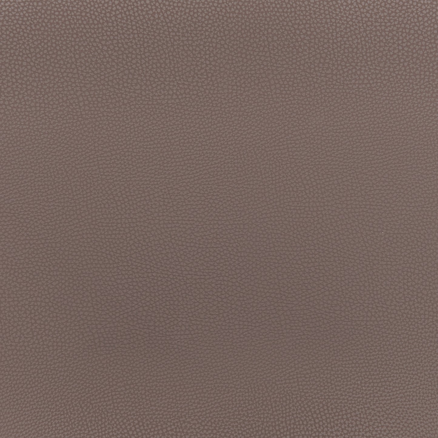109734-6