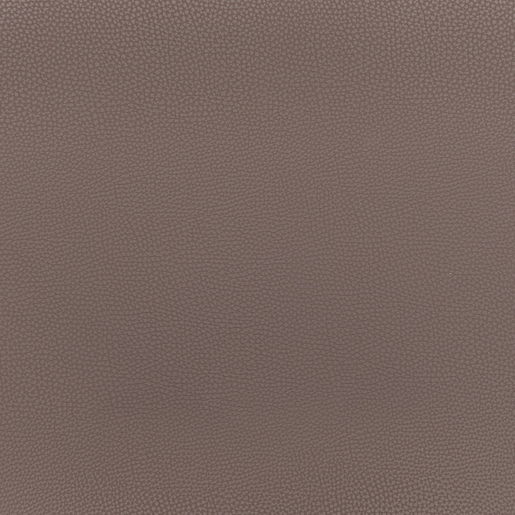 109734-6