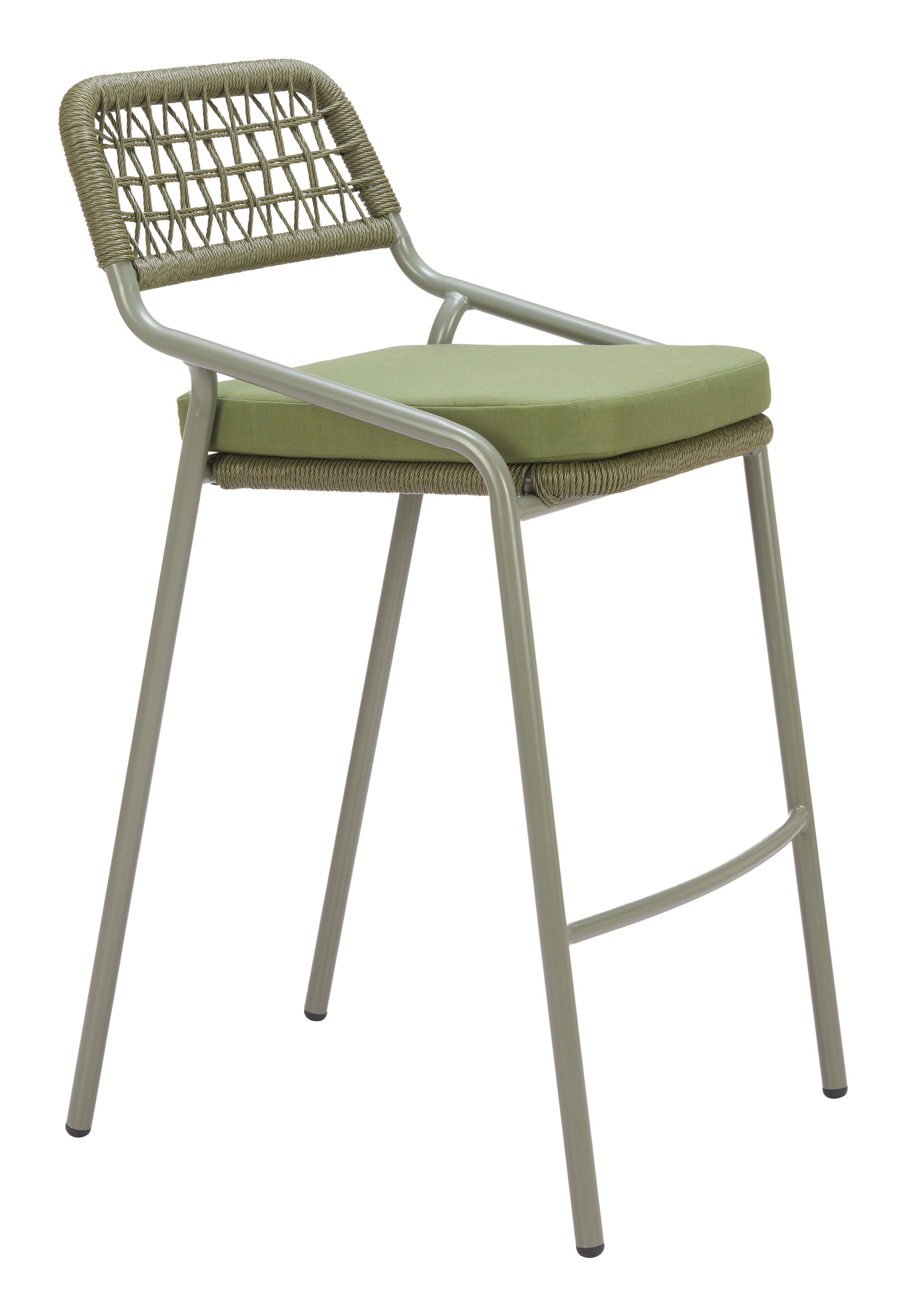 704169-6