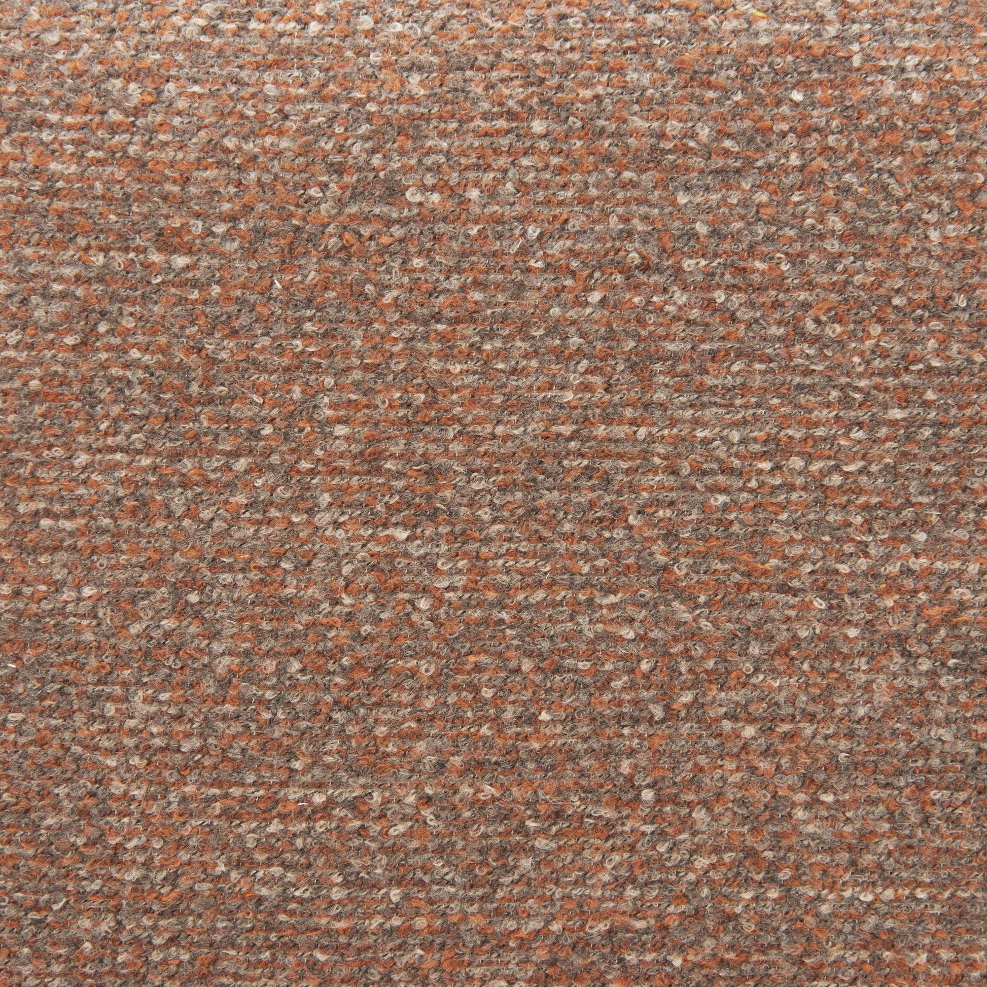 110848-9