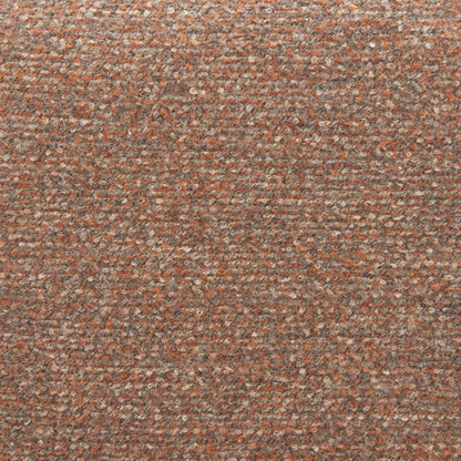 110848-9