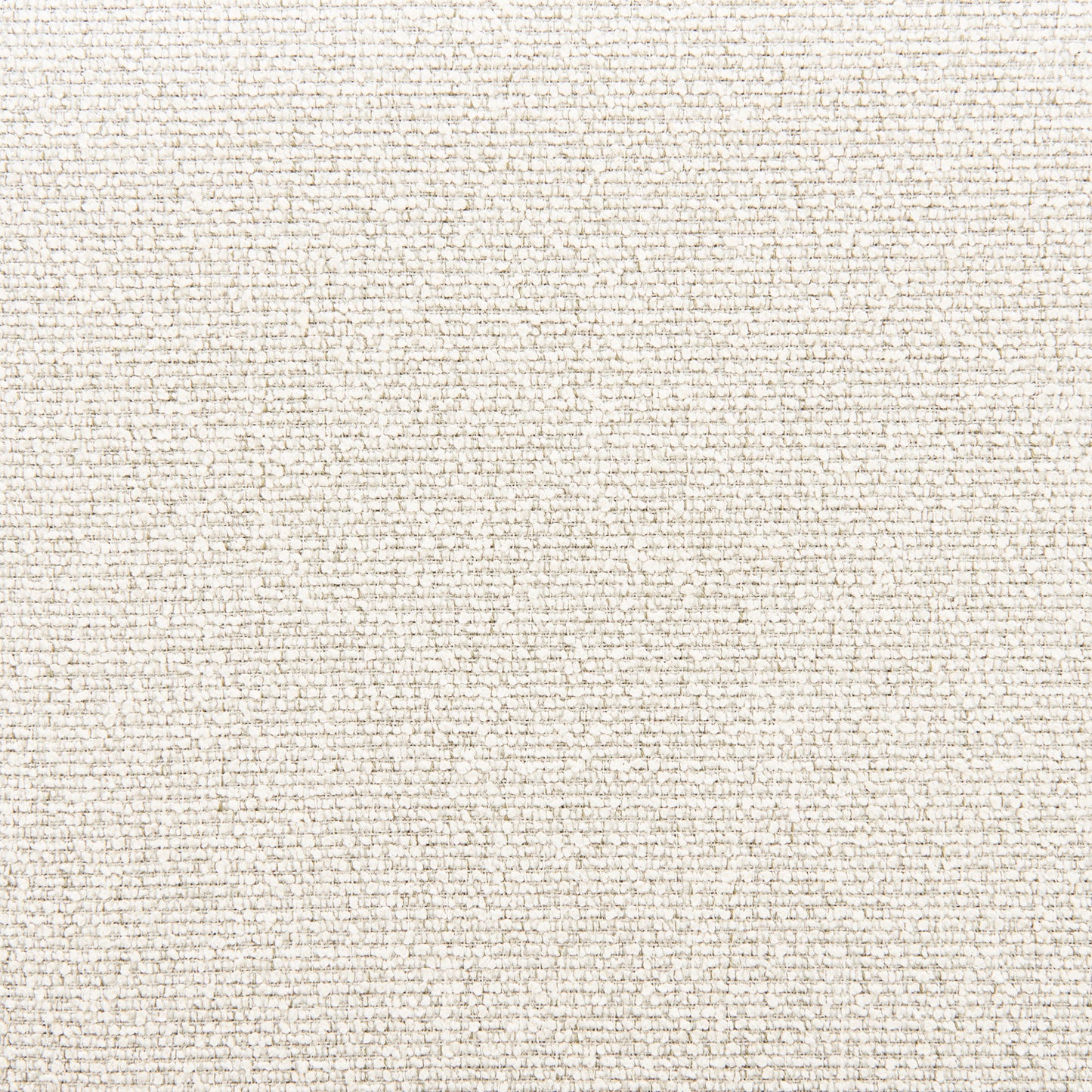 110854-7
