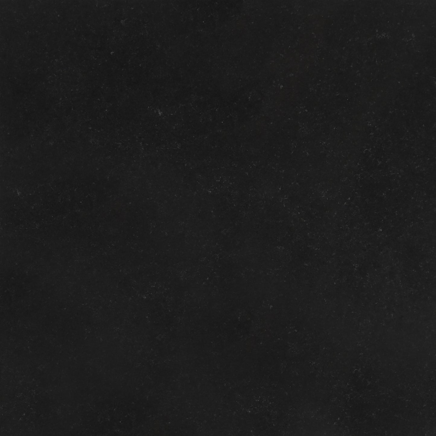 110976-7