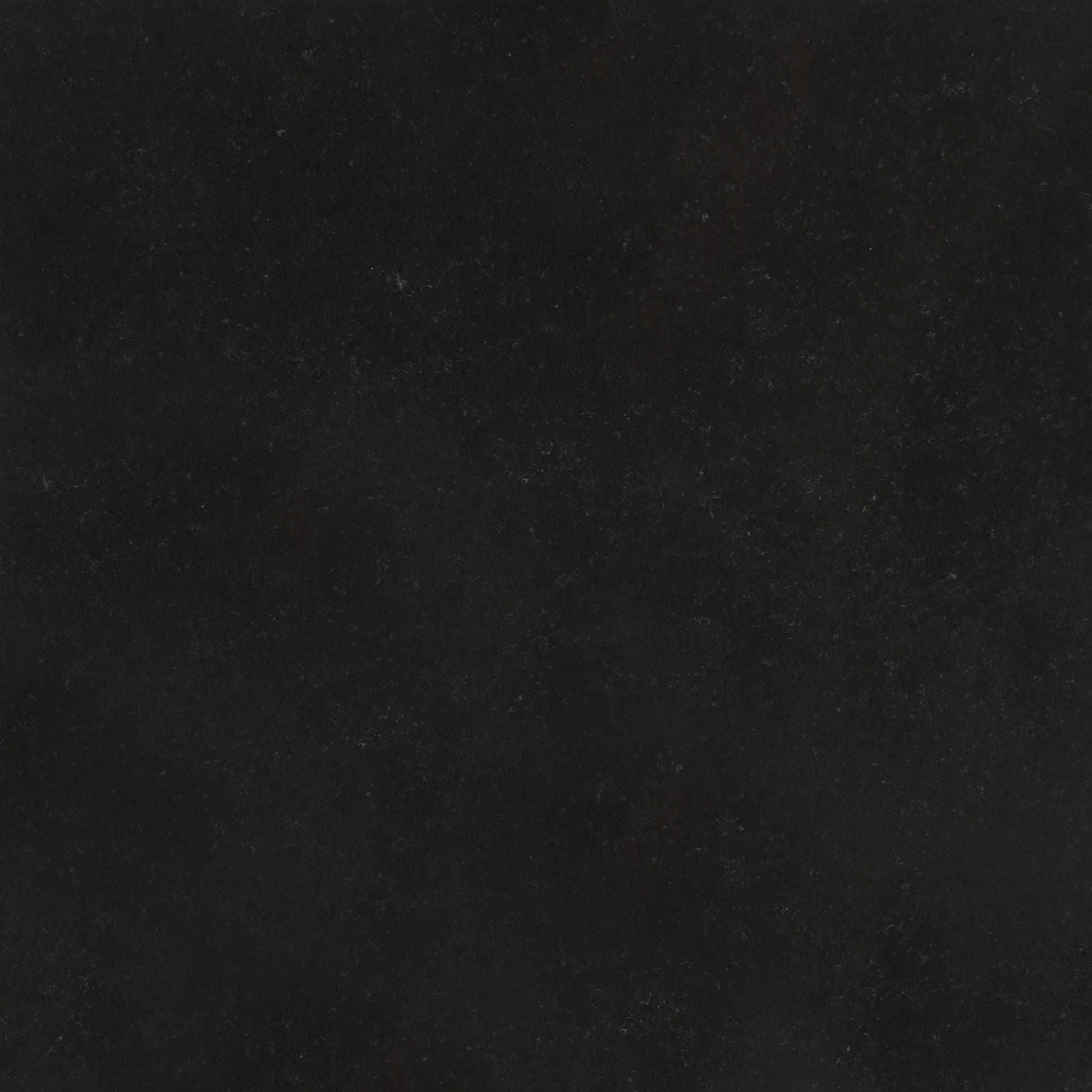 110976-7