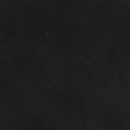 110976-7