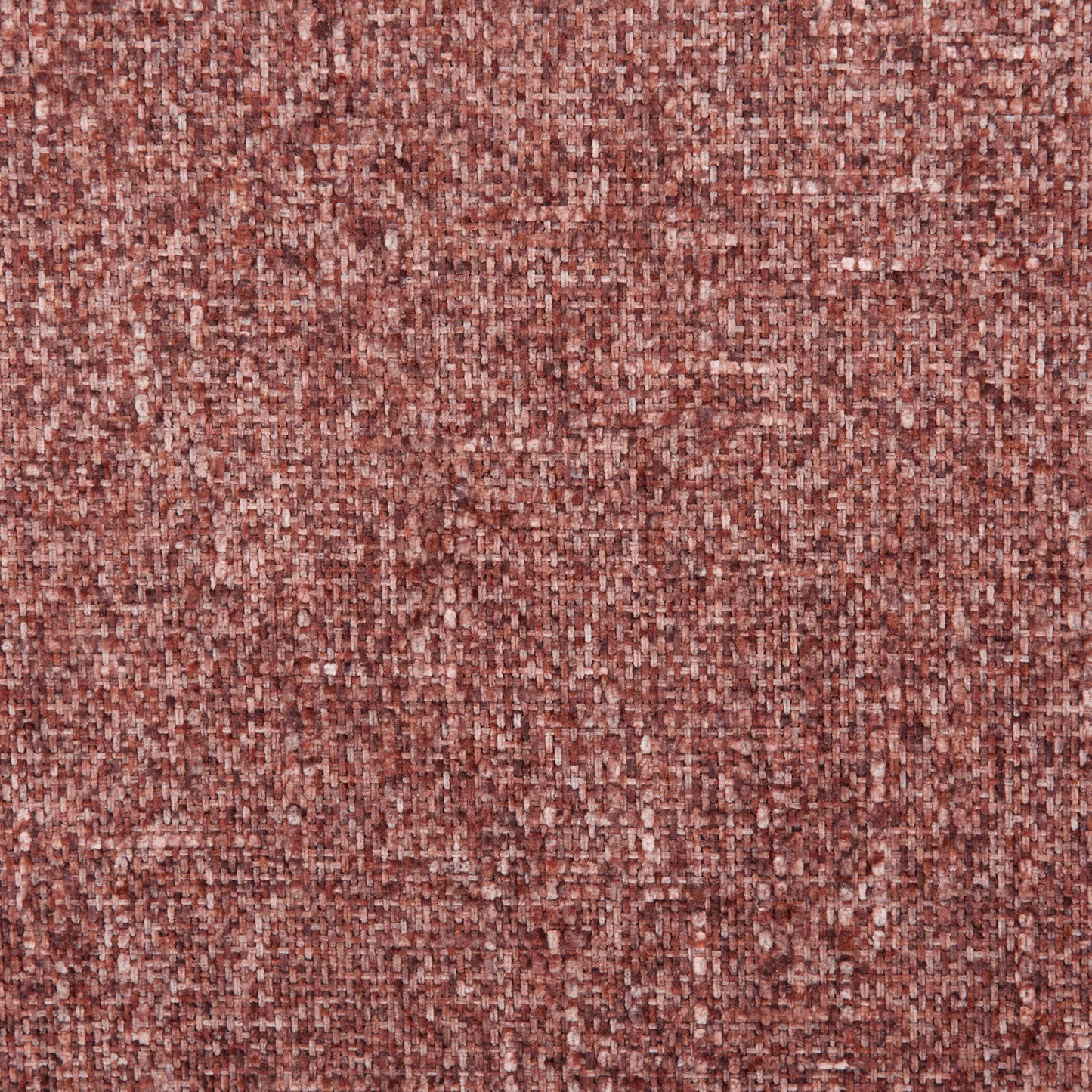 110845-7