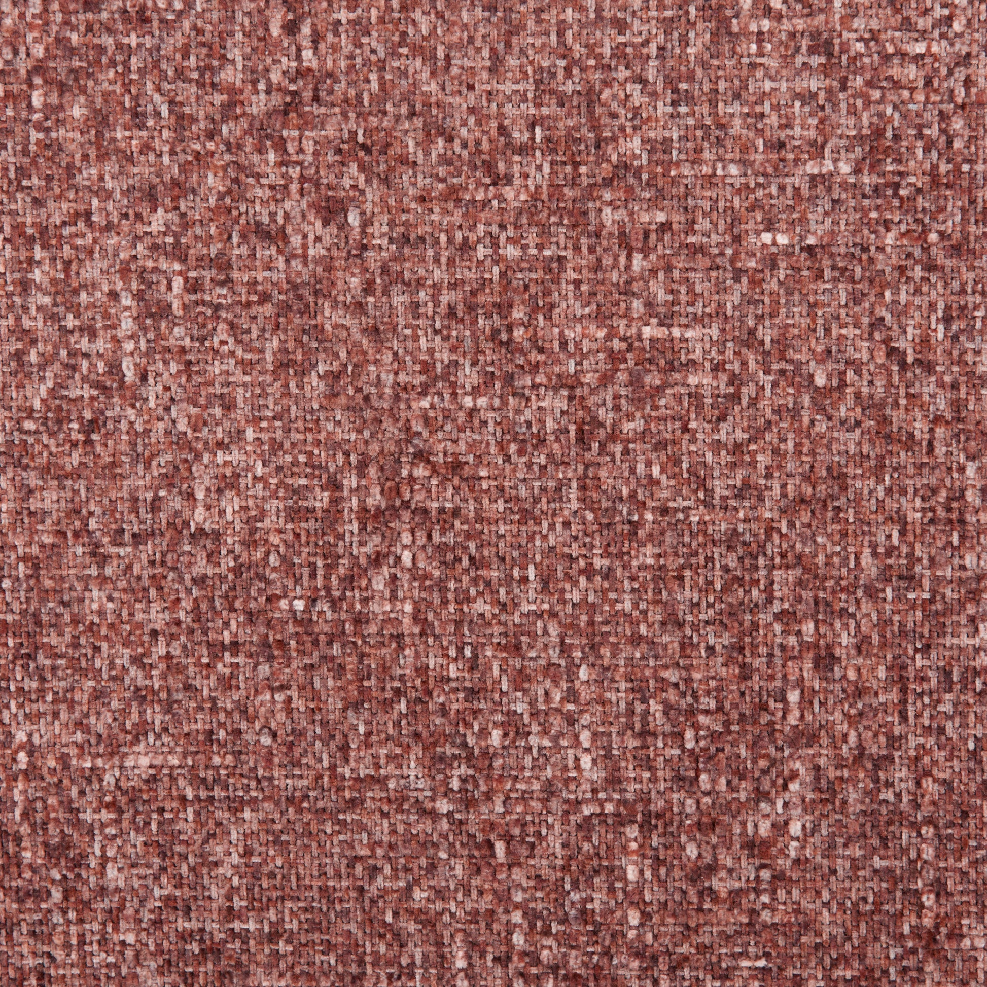 110845-7