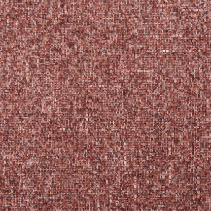 110845-7