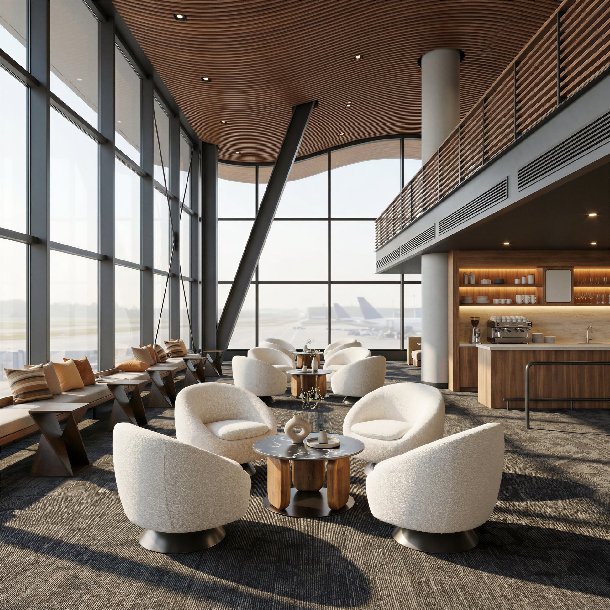 110437_109771_110972_lifestyle-1