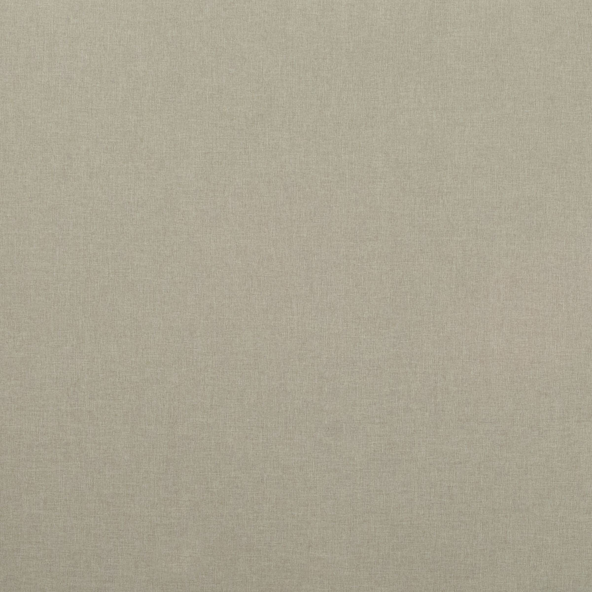 704097-6