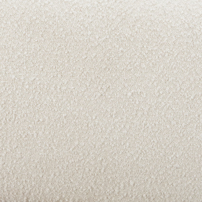 110652-8