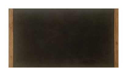 704101-4