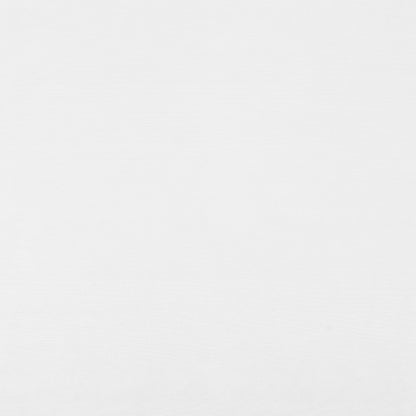 109828-5