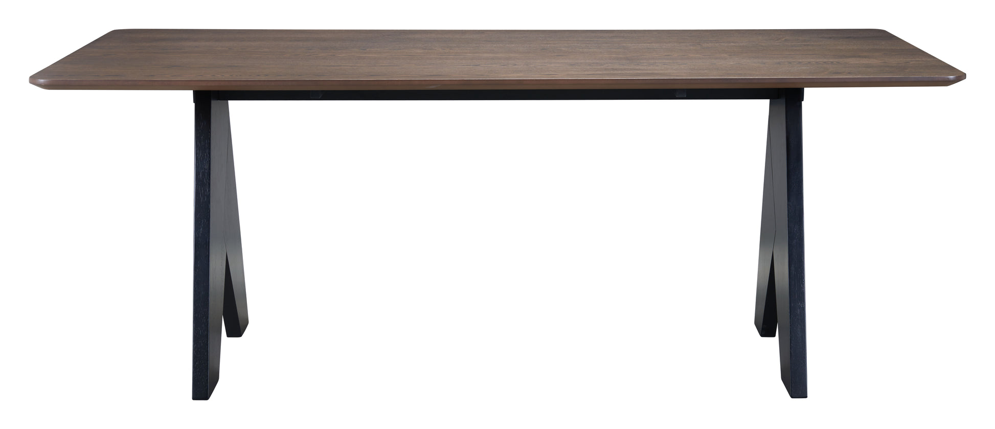 110500-3