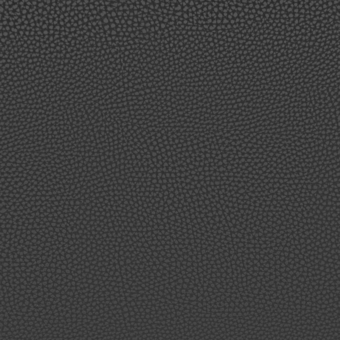 110826-7