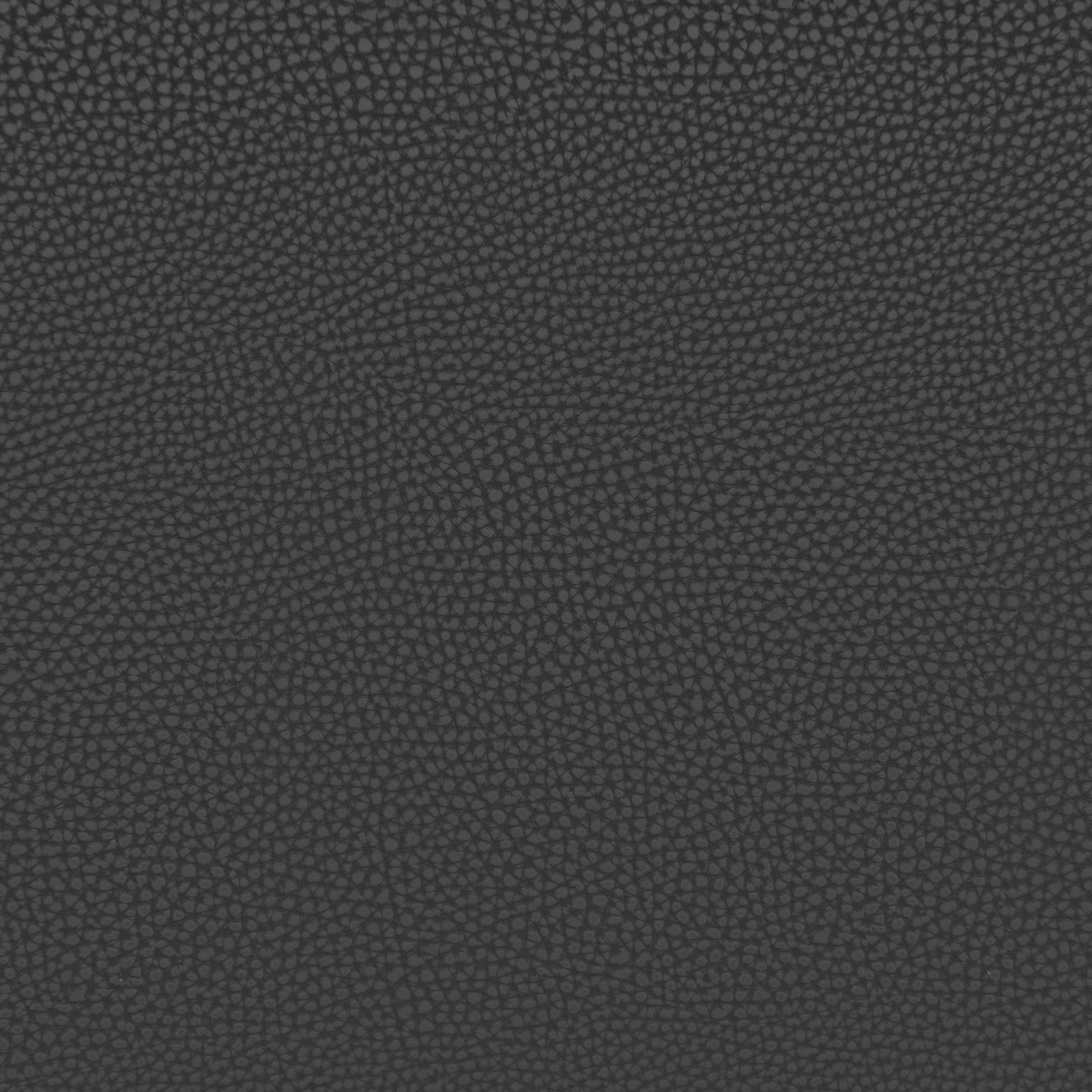110826-7