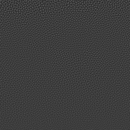 110826-7