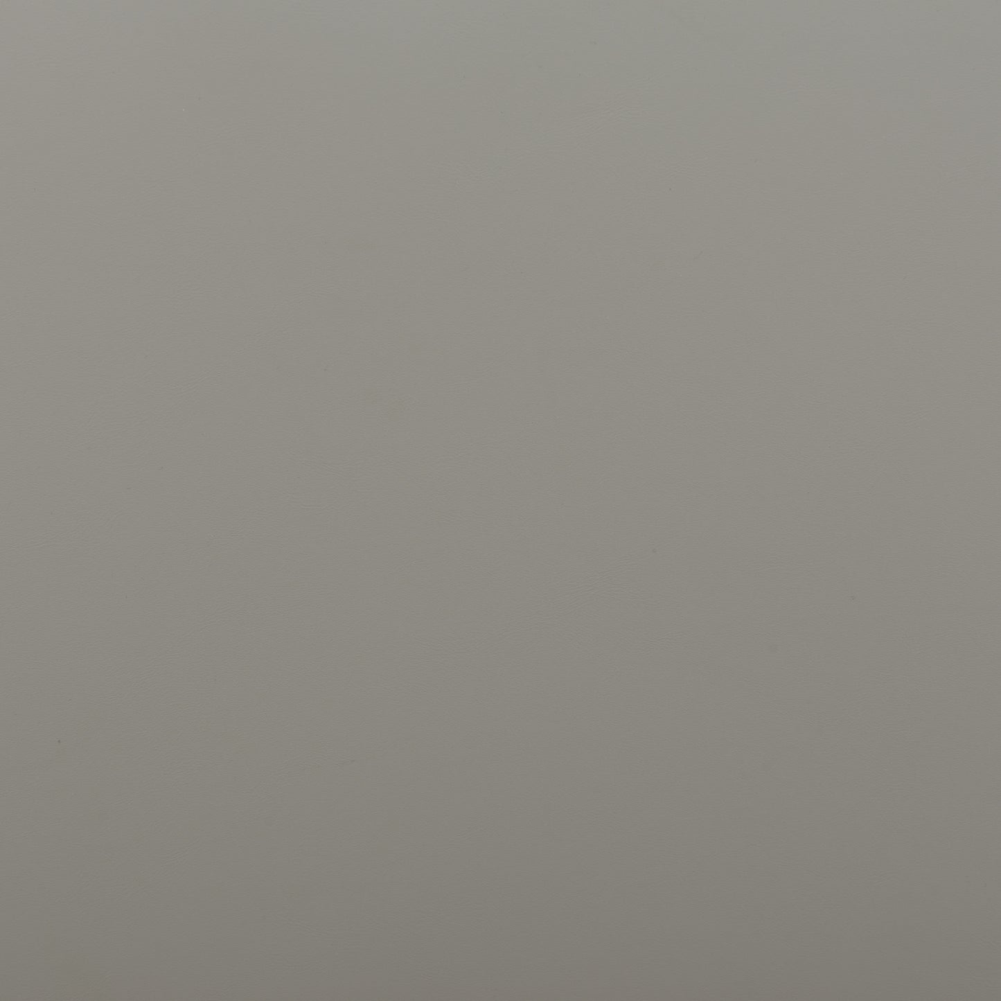 110335-5