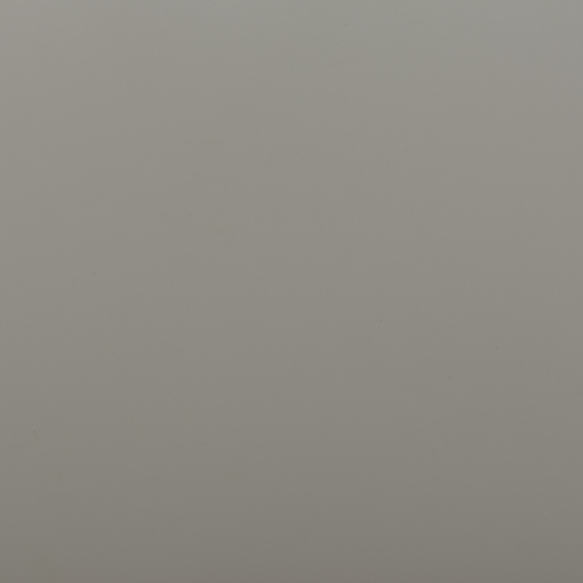 110335-5