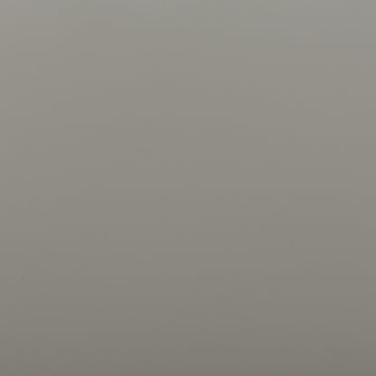 110335-5