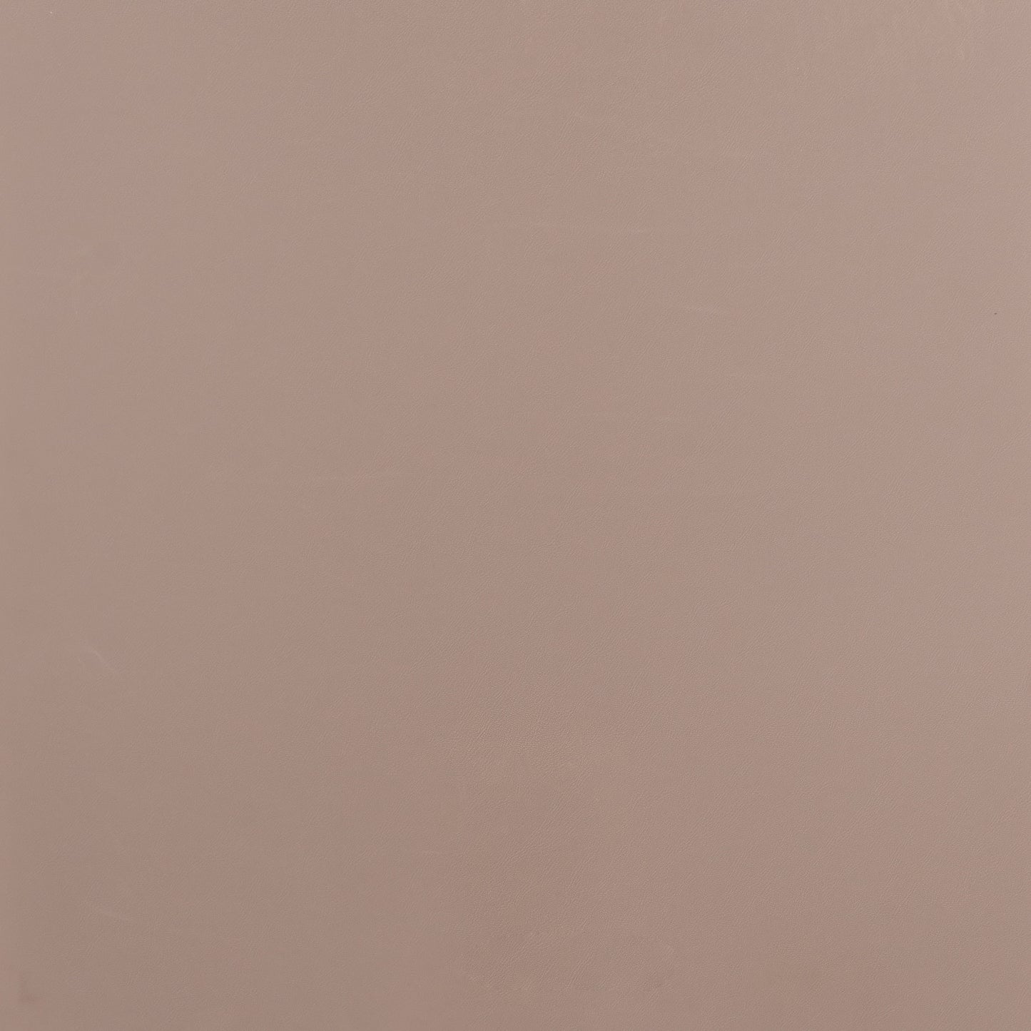 110910-7