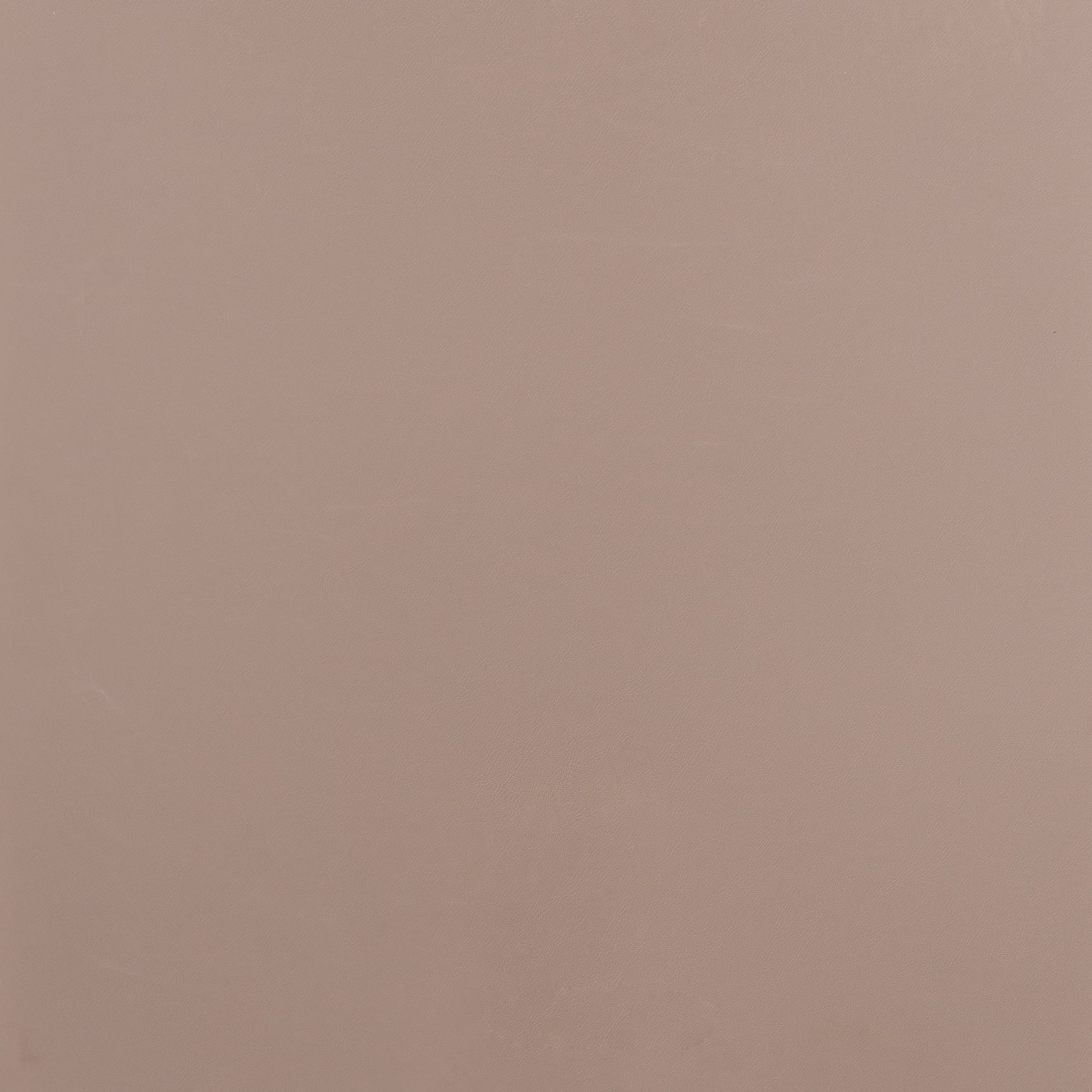 110910-7