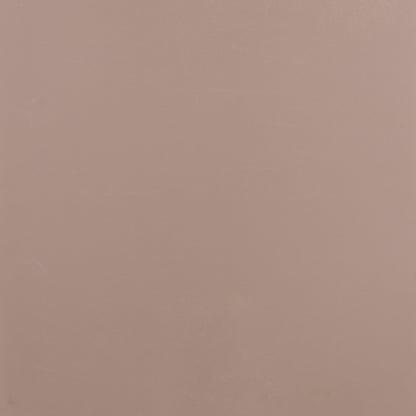 110910-7