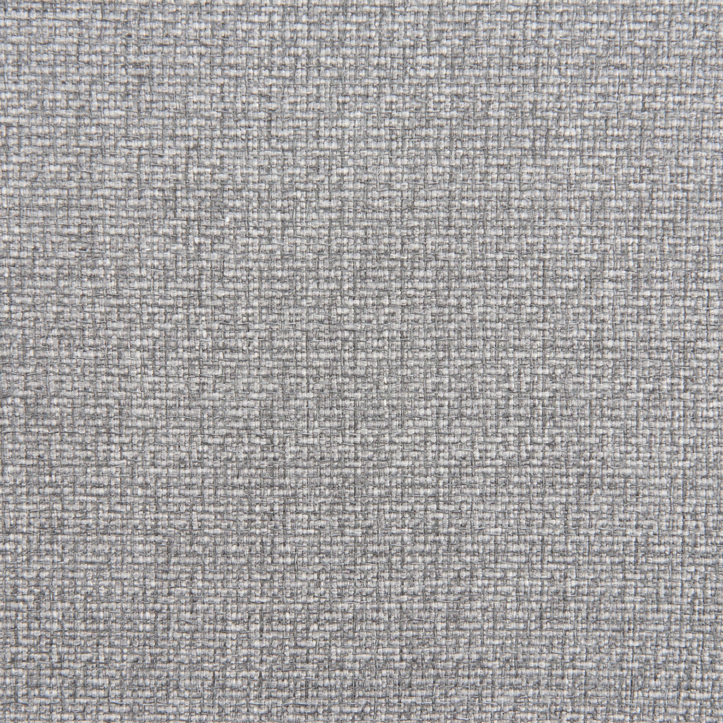 704059-8