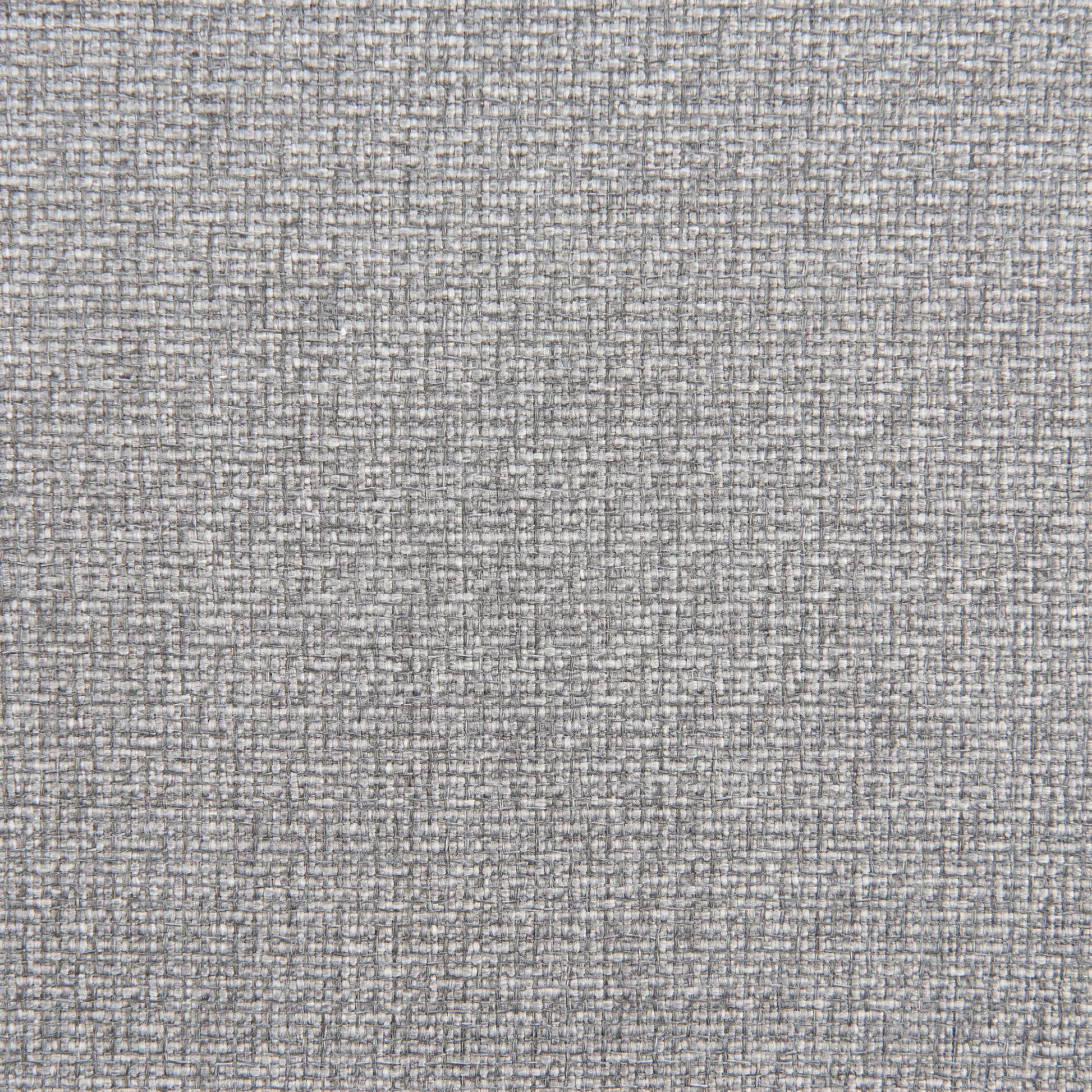 704059-8