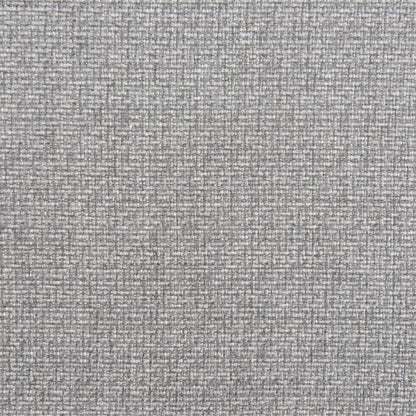 704059-8