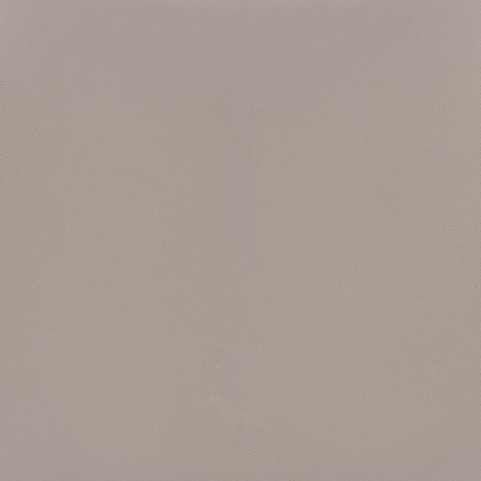 101392-6