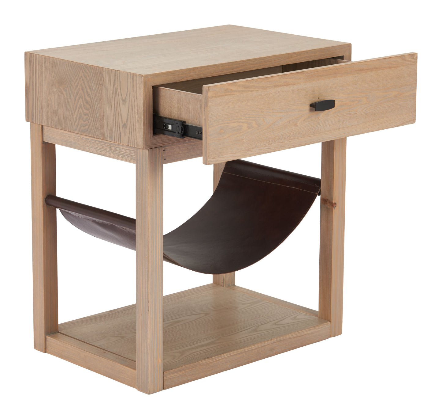 110540-7