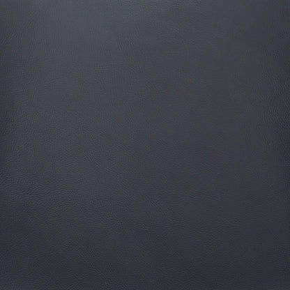 101280-6
