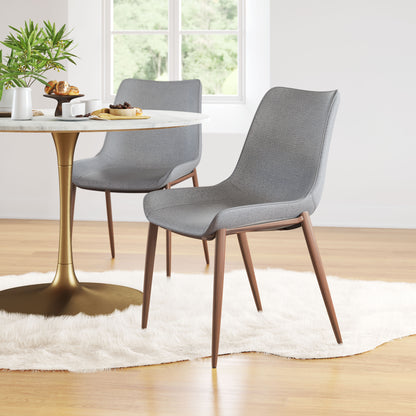 109934_lifestyle-1