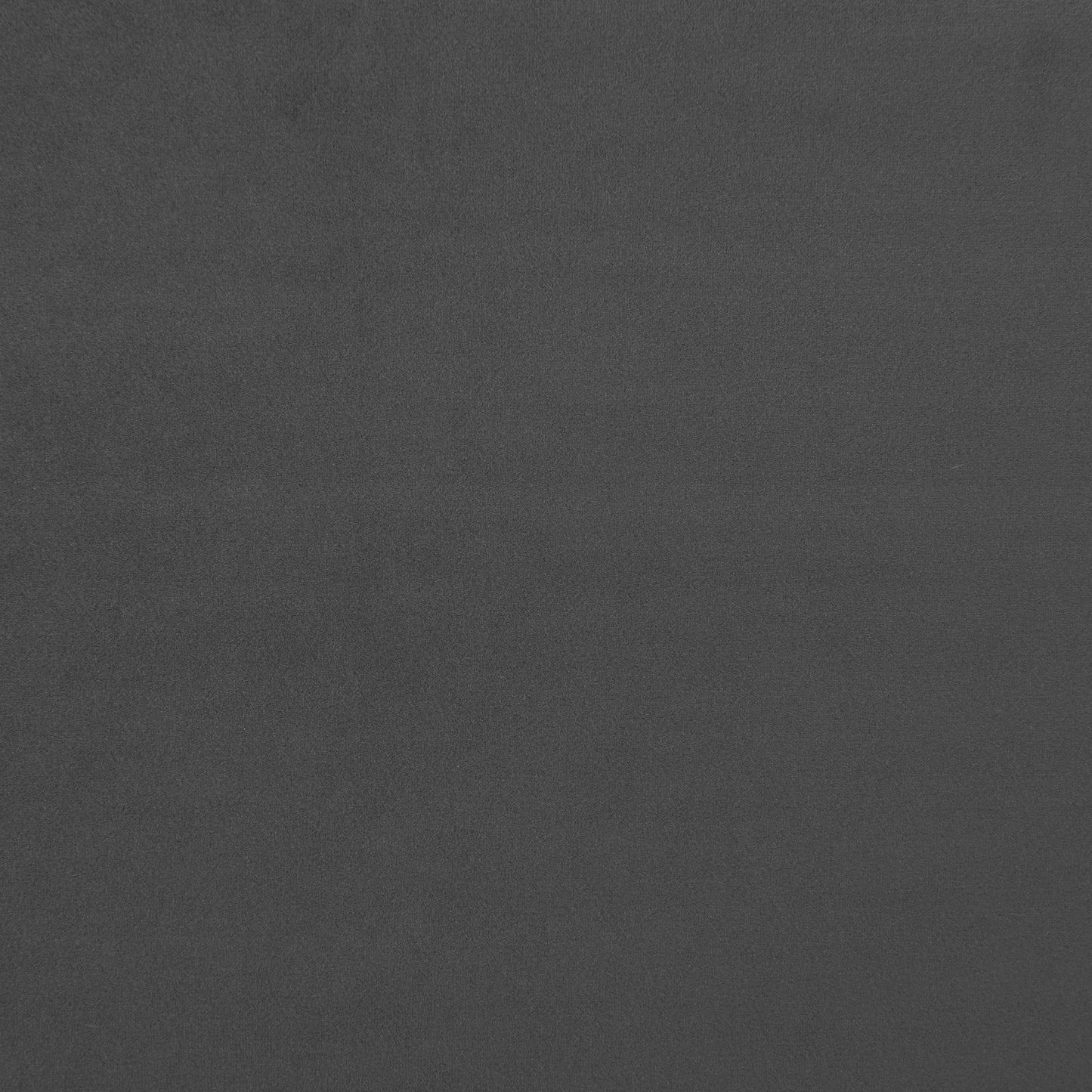 110292-9