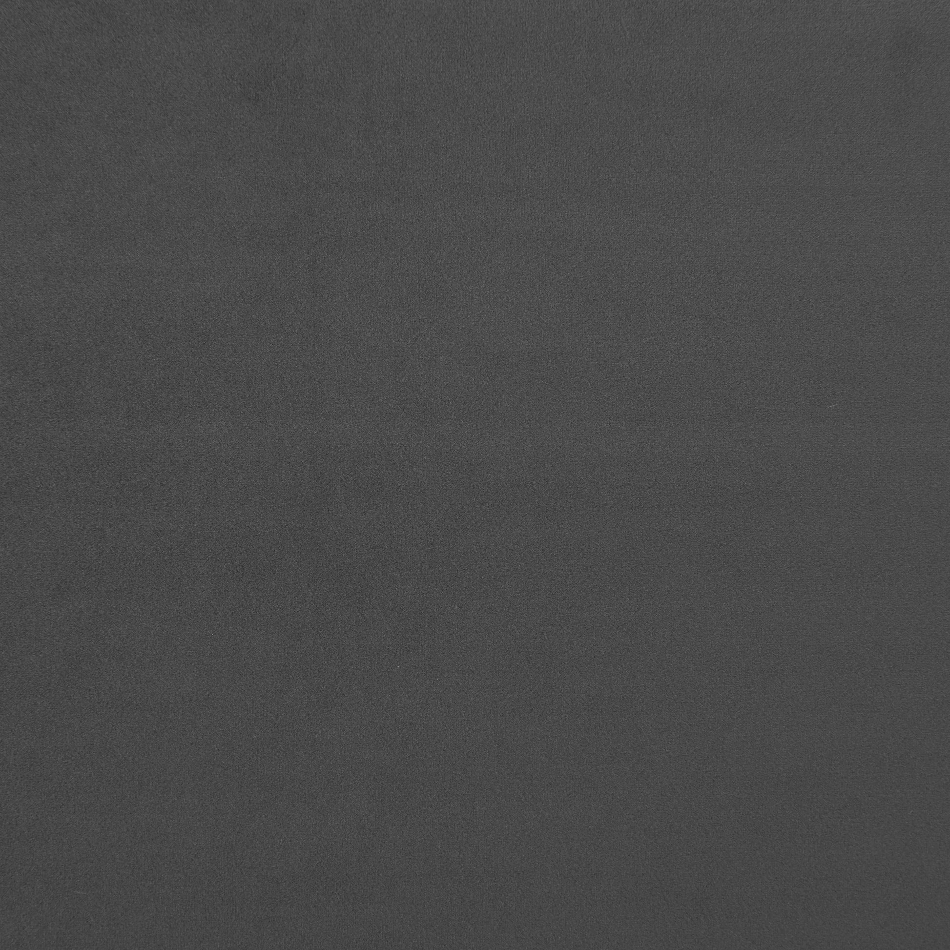 110292-9