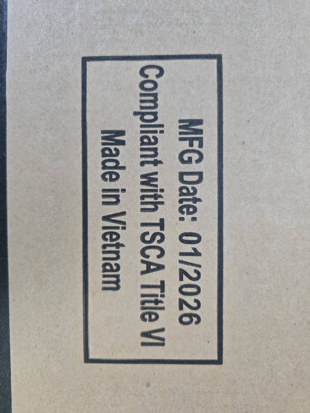 89252a41-8b25-45fe-983a-cec7be641bc63282812390967946735 (FILEminimizer)