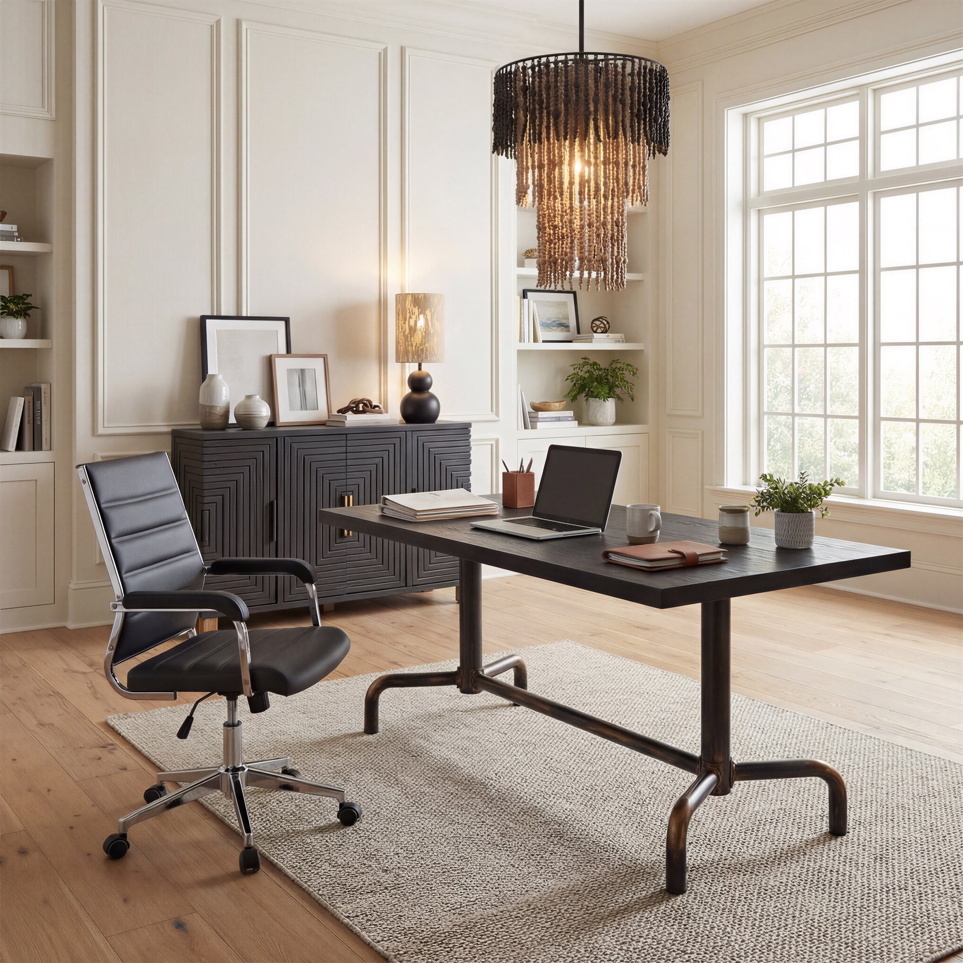 101823_110022_110727_56172_56175_lifestyle-2
