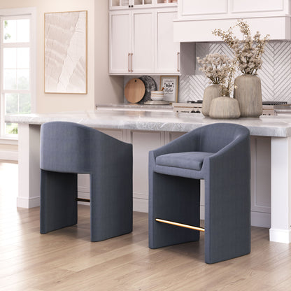 109992_lifestyle-2