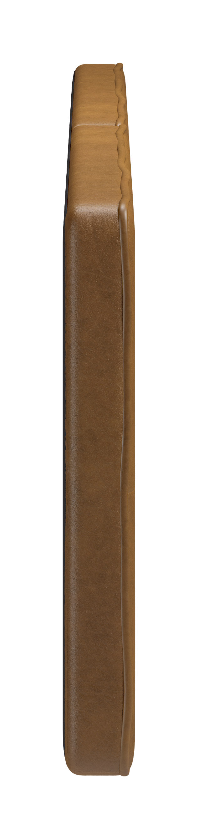 110913-2