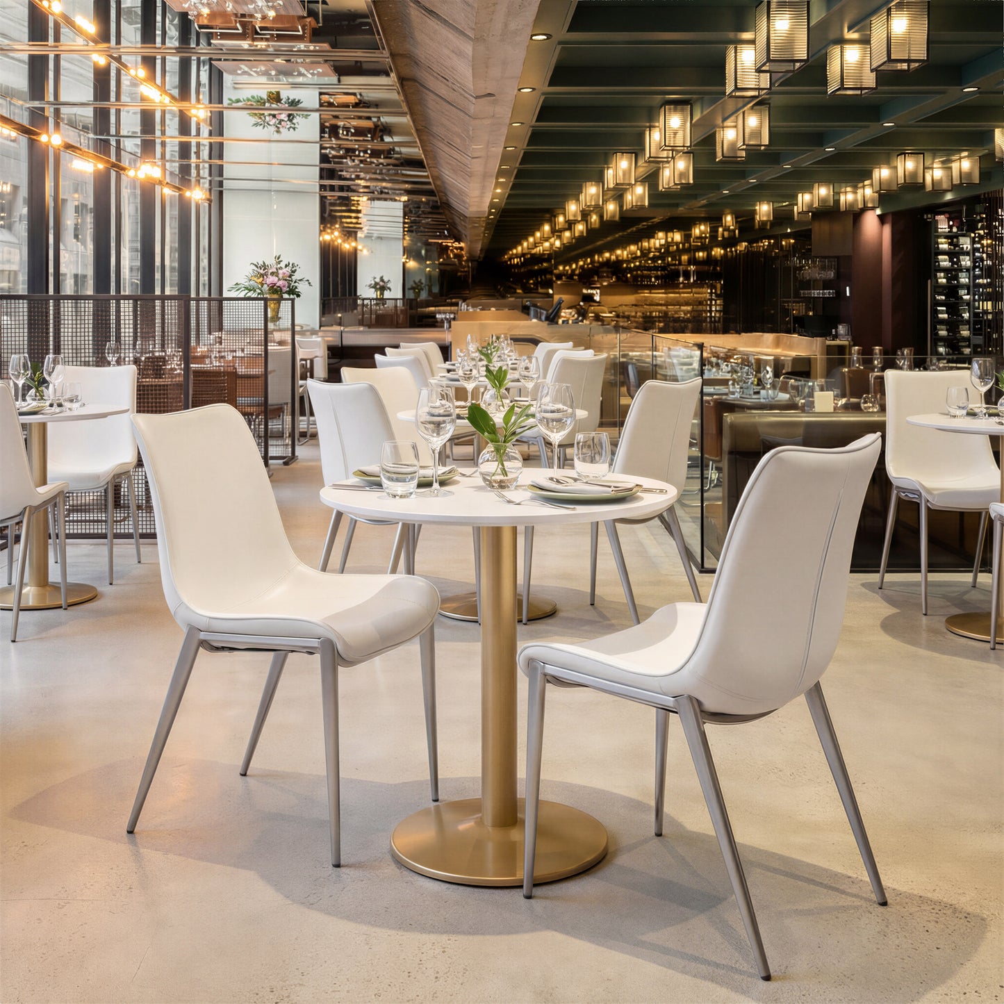 101270_101570_lifestyle-1