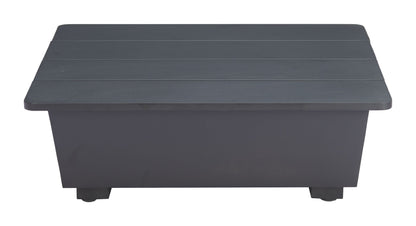 704139-2