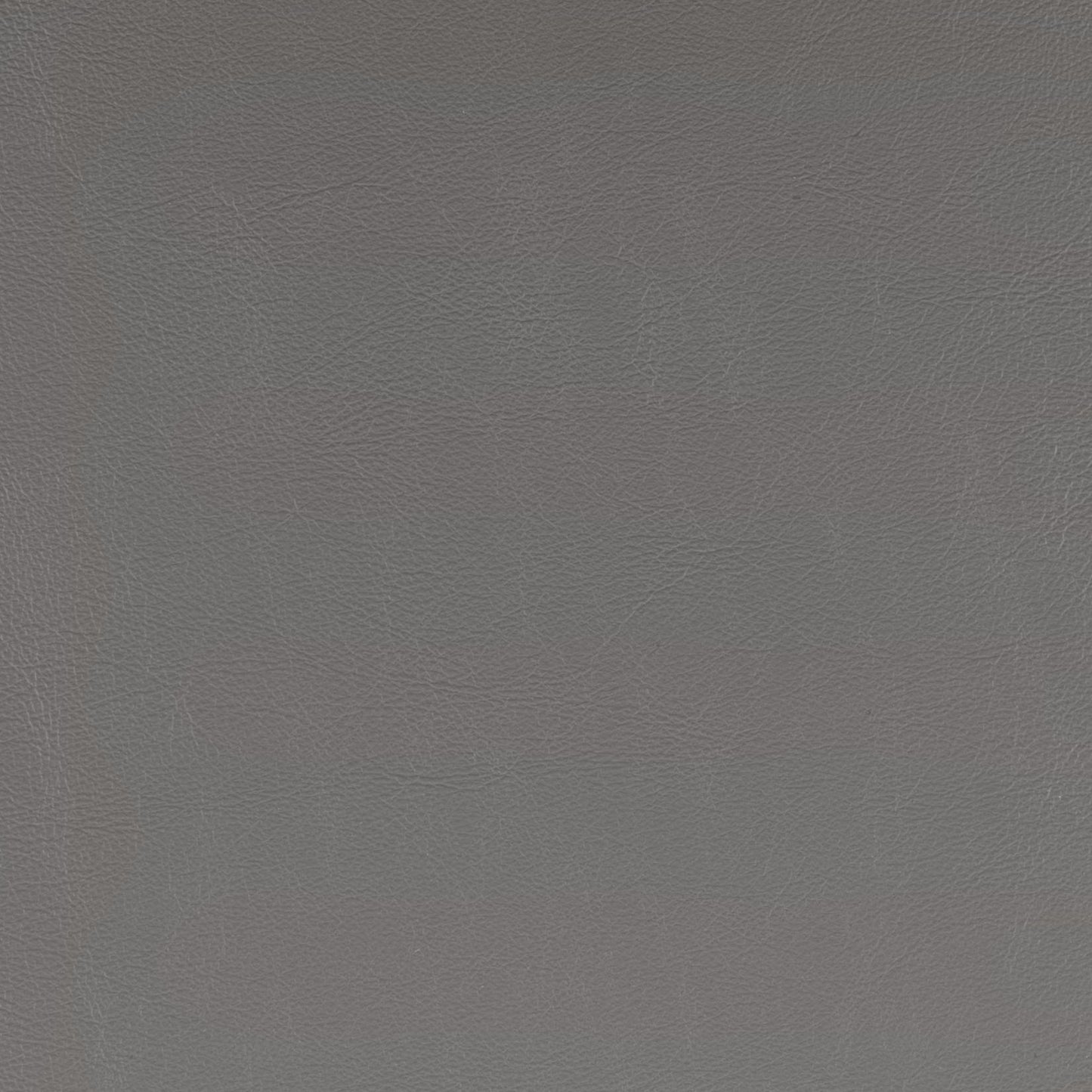 215233-5