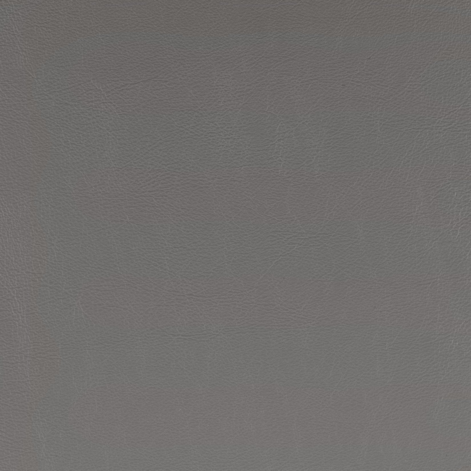 215233-5