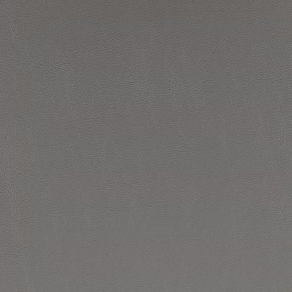 215233-5