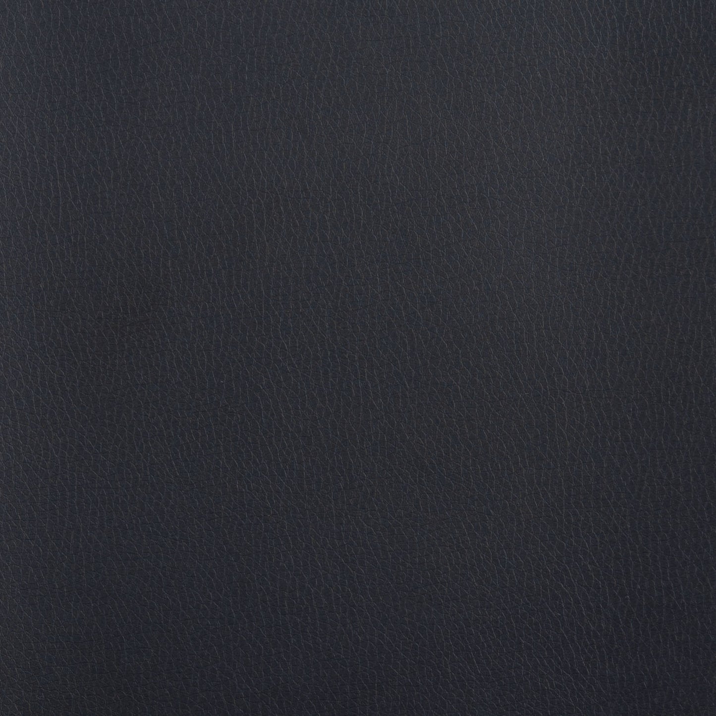 109649-7