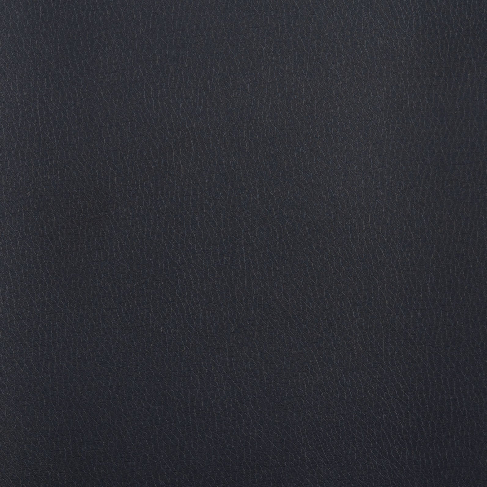 109649-7